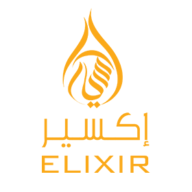 EIXIR